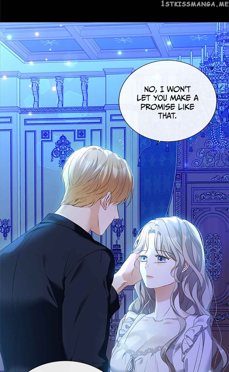 The Unwelcome Guests of House Fildette Chapter 77 246 17