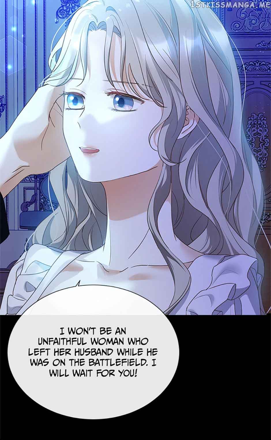 The Unwelcome Guests of House Fildette Chapter 77 248 19