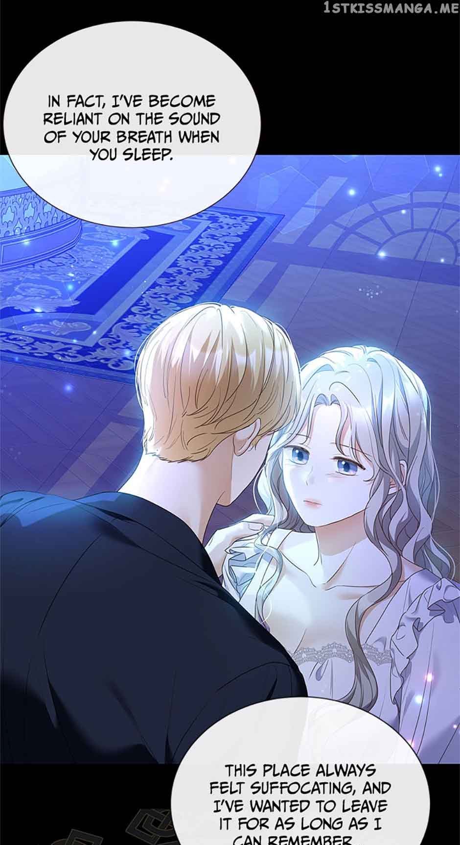 The Unwelcome Guests of House Fildette Chapter 77 252 23