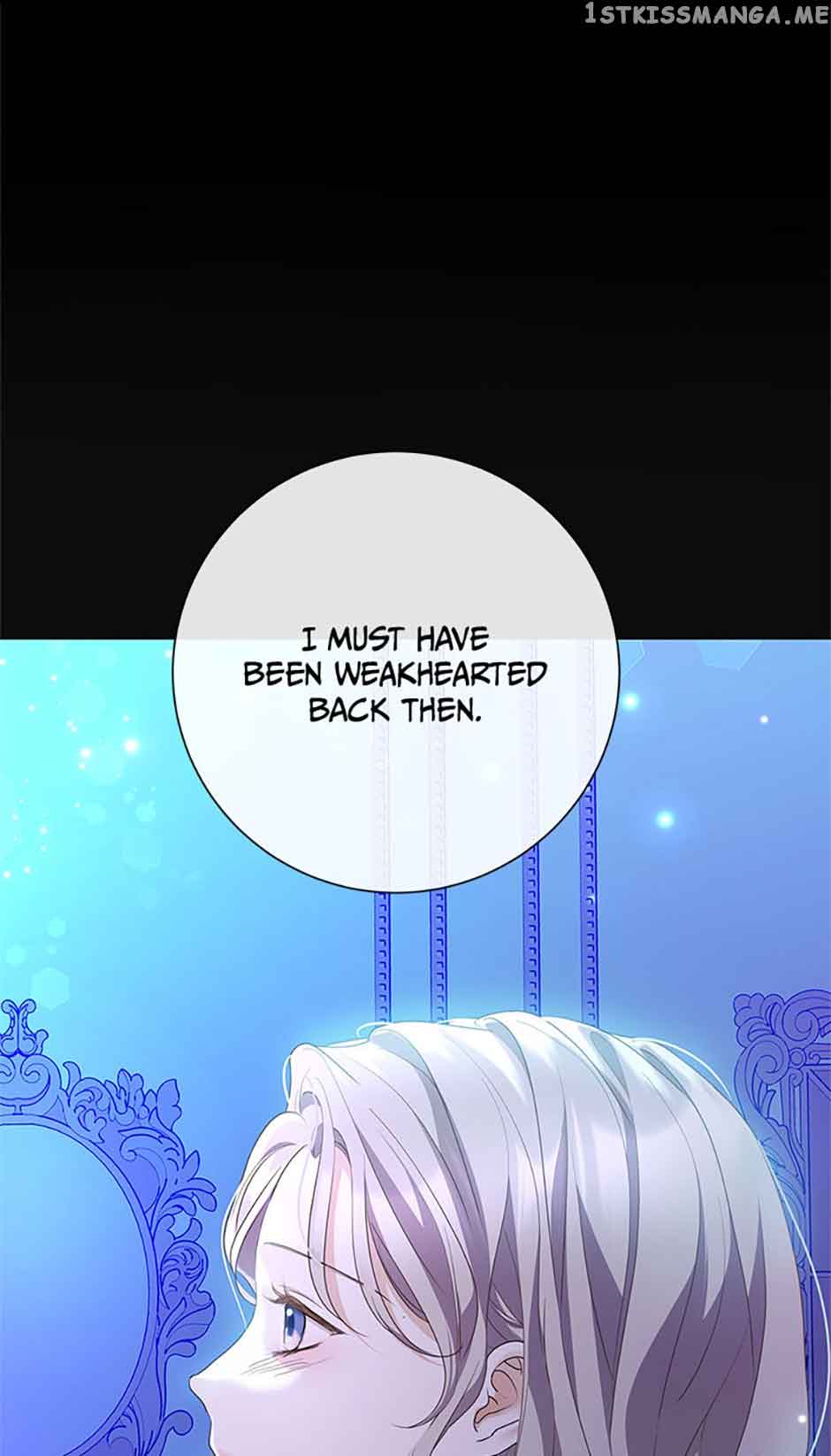 The Unwelcome Guests of House Fildette Chapter 77 255 26