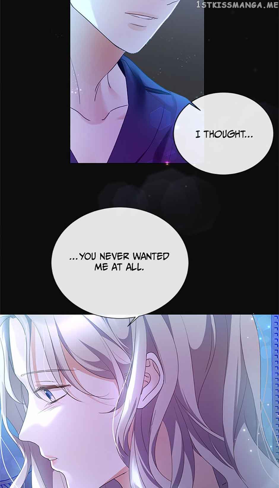 The Unwelcome Guests of House Fildette Chapter 77 257 28