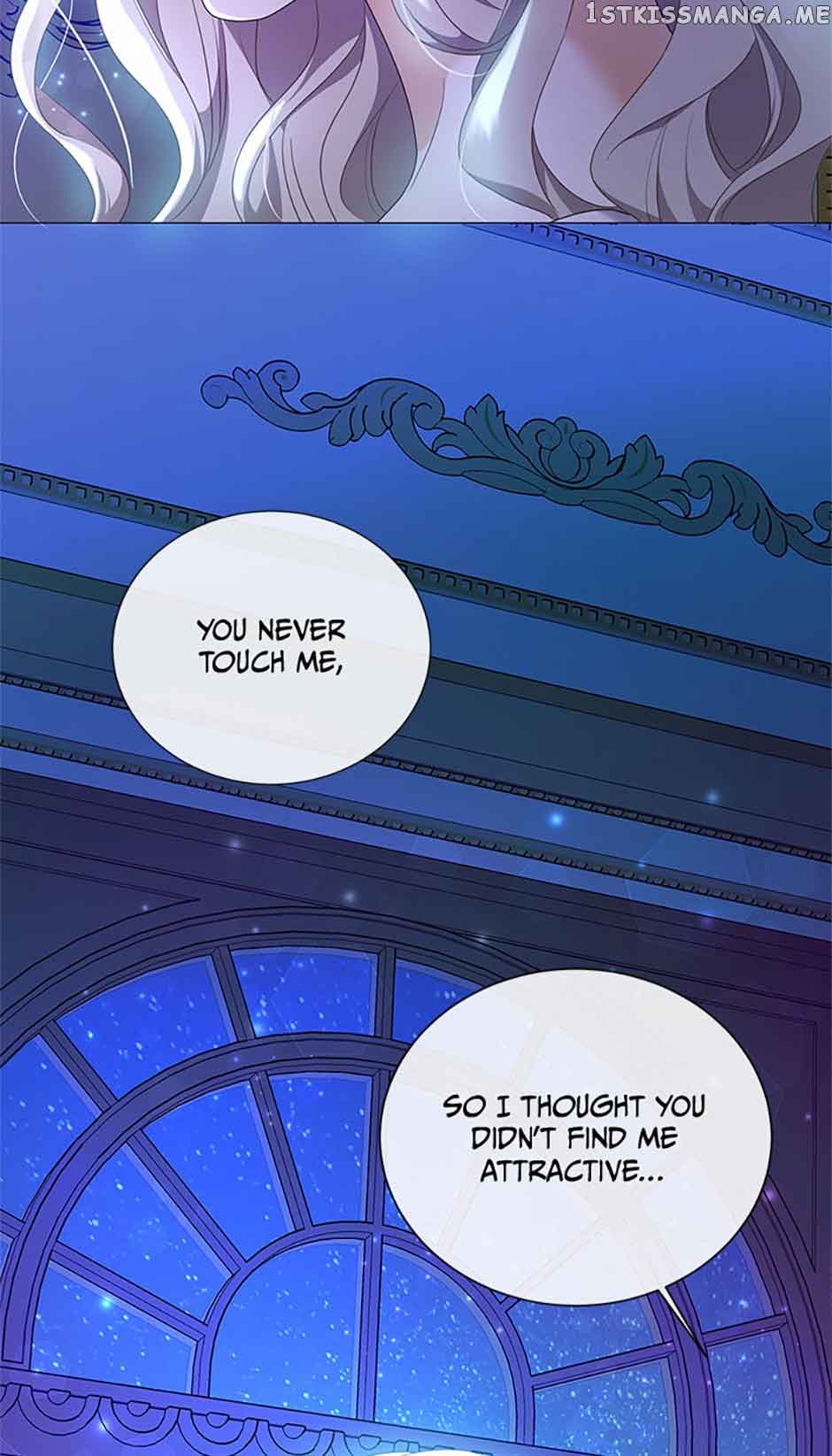 The Unwelcome Guests of House Fildette Chapter 77 258 29