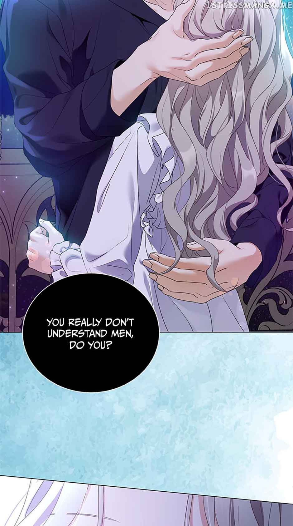 The Unwelcome Guests of House Fildette Chapter 77 262 33
