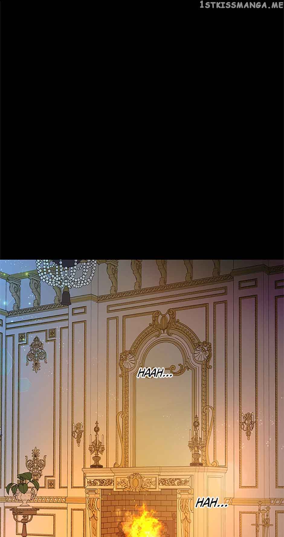 The Unwelcome Guests of House Fildette Chapter 77 266 37