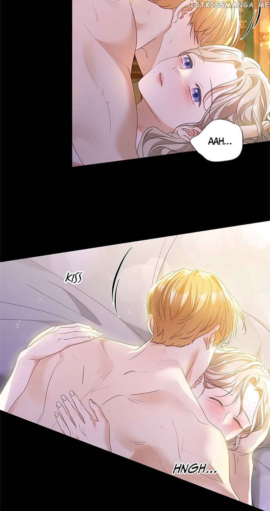 The Unwelcome Guests of House Fildette Chapter 77 268 39