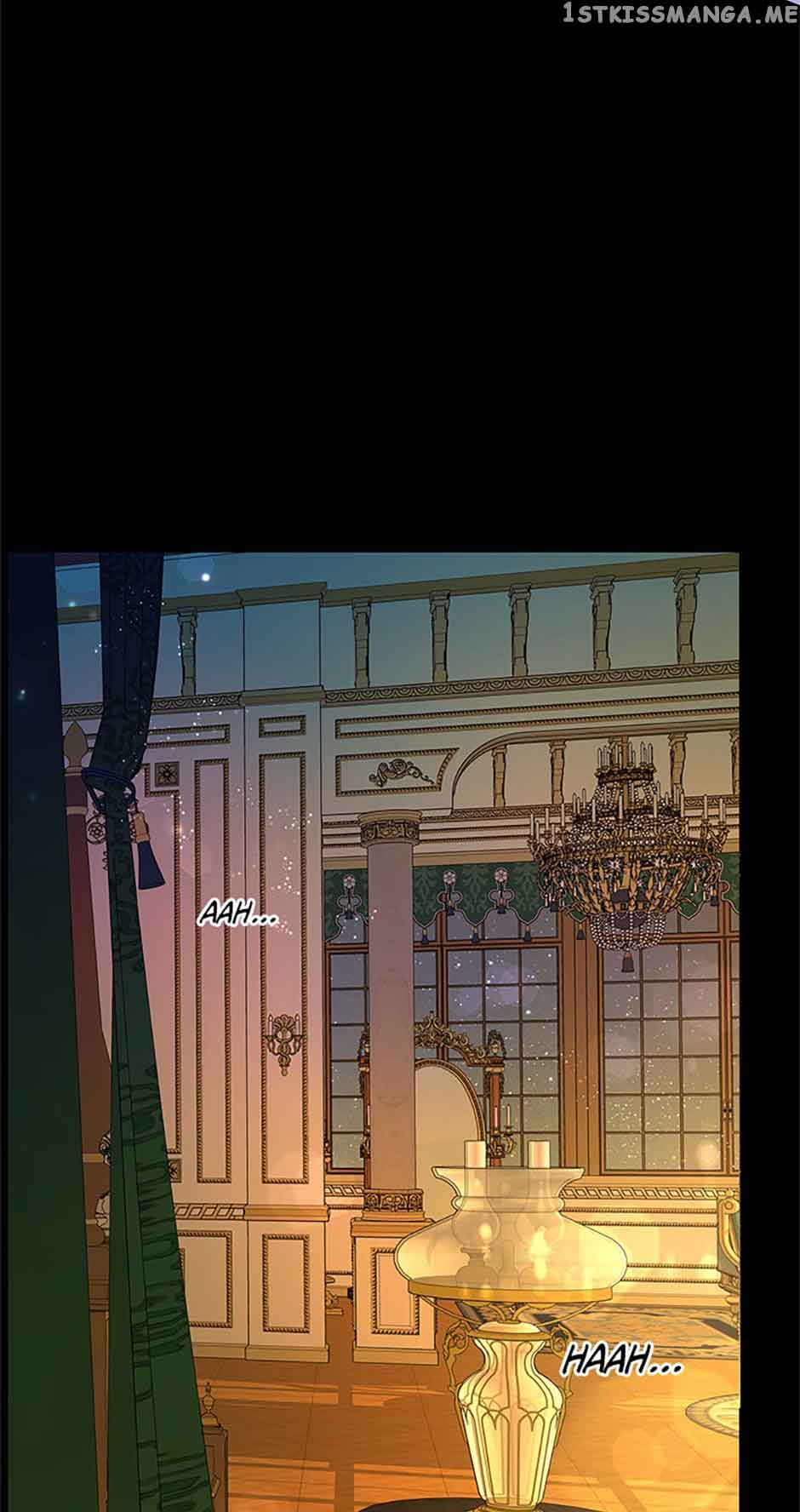 The Unwelcome Guests of House Fildette Chapter 77 269 40