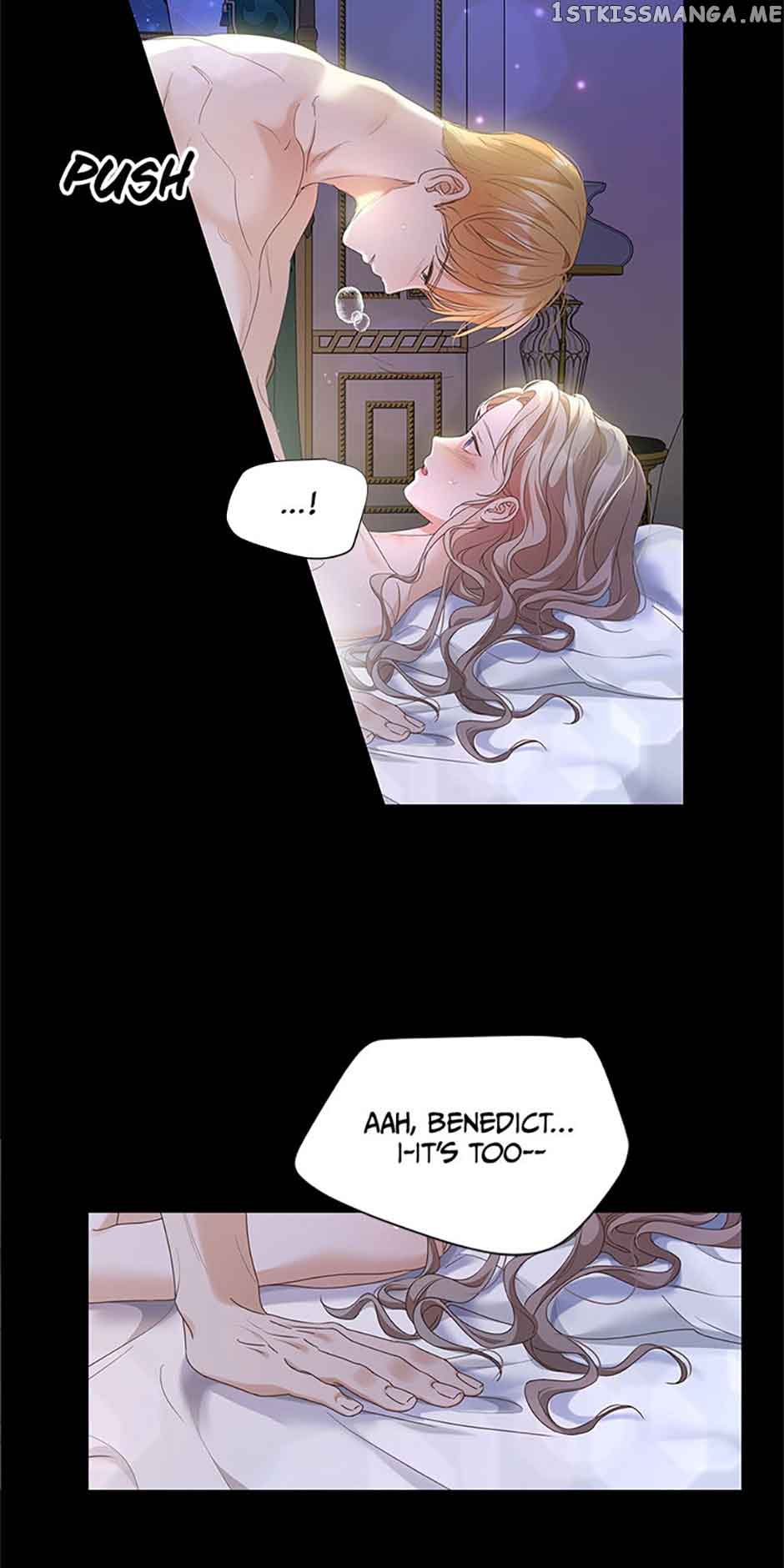 The Unwelcome Guests of House Fildette Chapter 77 273 44