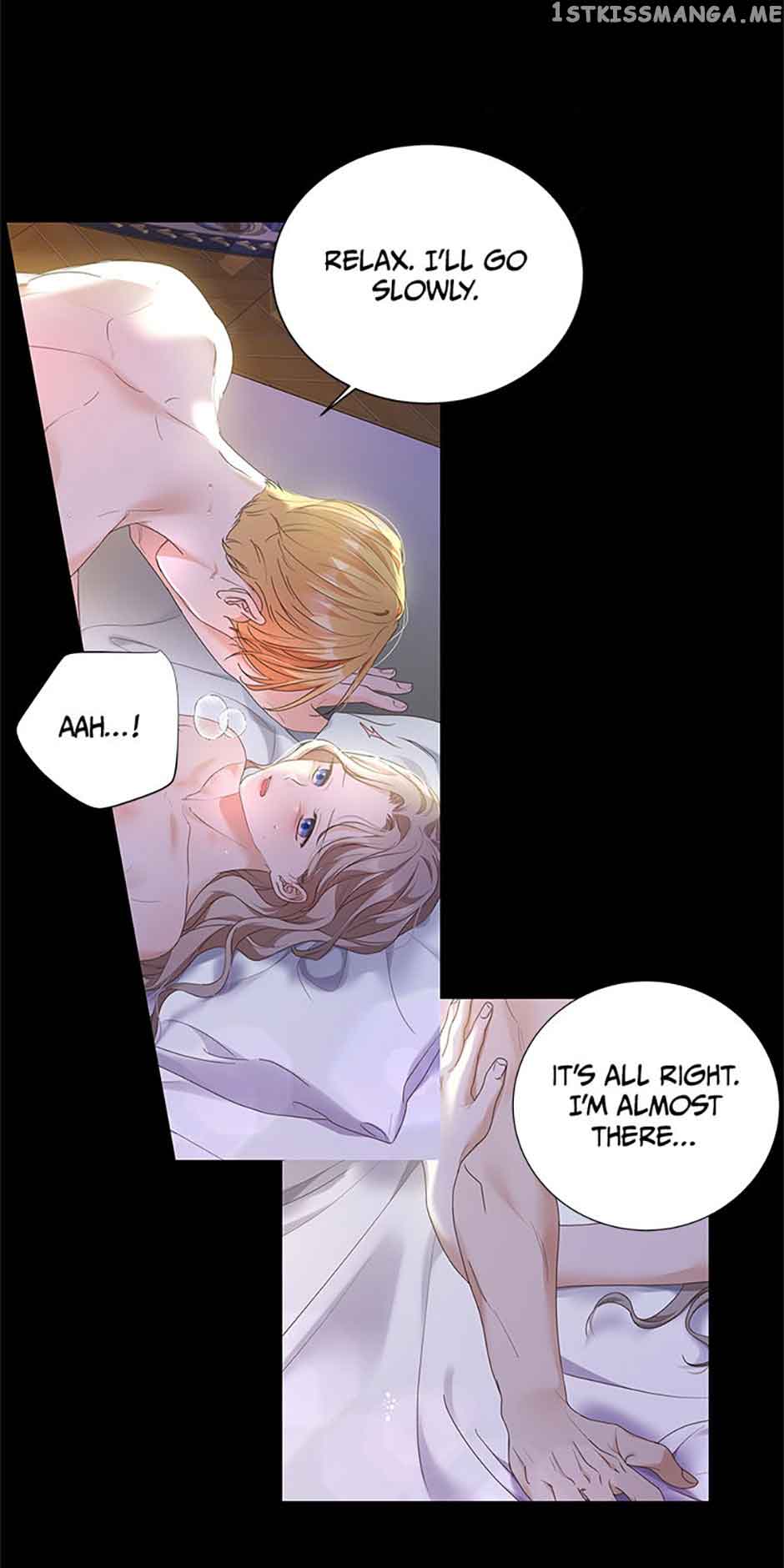 The Unwelcome Guests of House Fildette Chapter 77 274 45