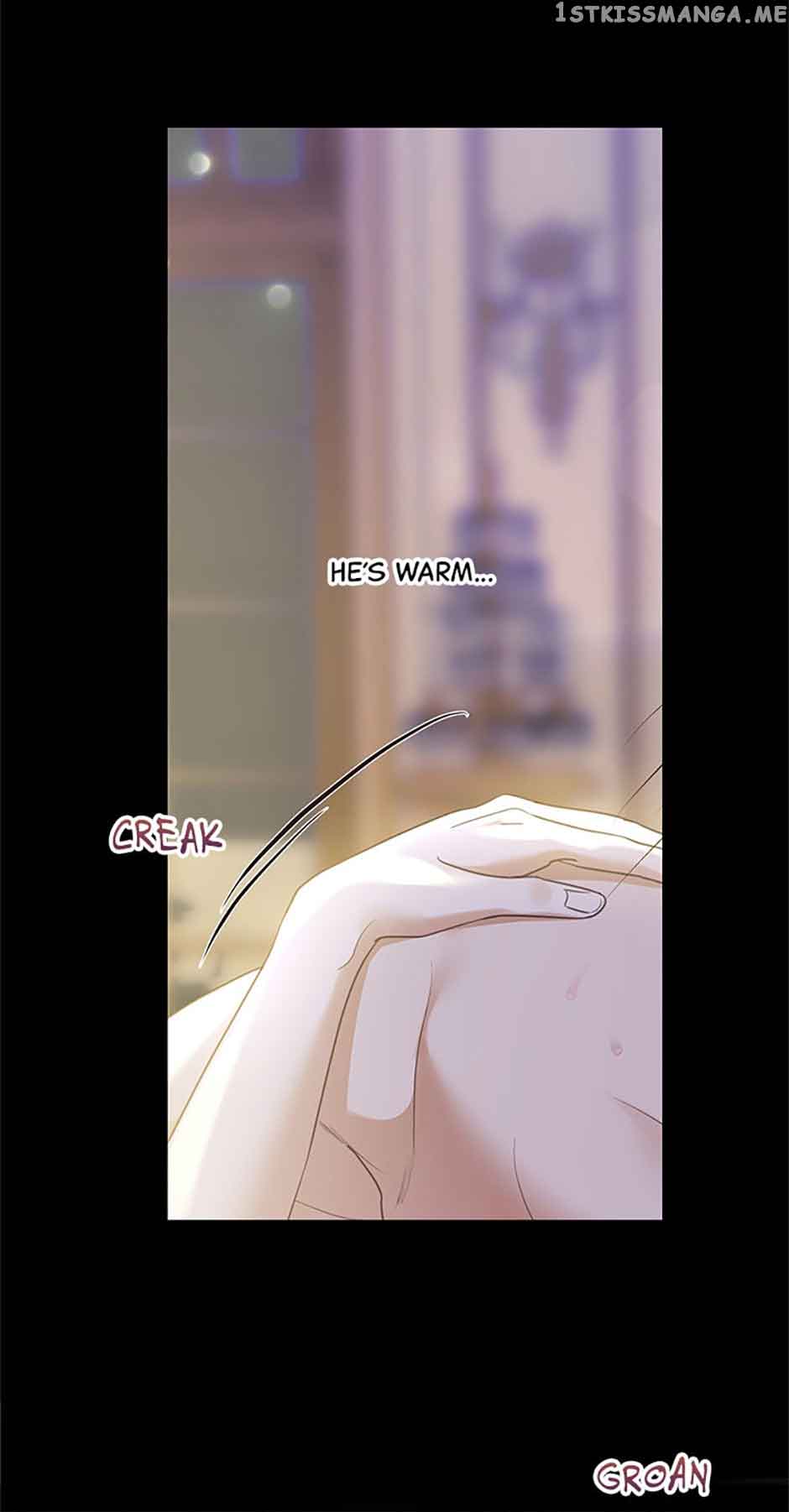 The Unwelcome Guests of House Fildette Chapter 77 279 50