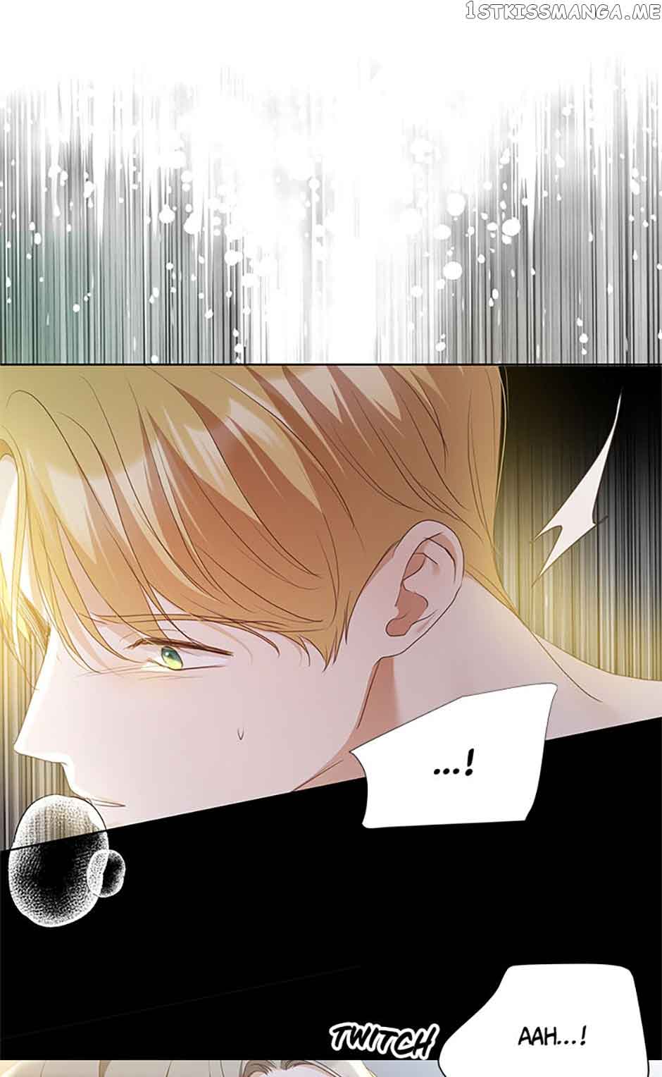 The Unwelcome Guests of House Fildette Chapter 77 284 55