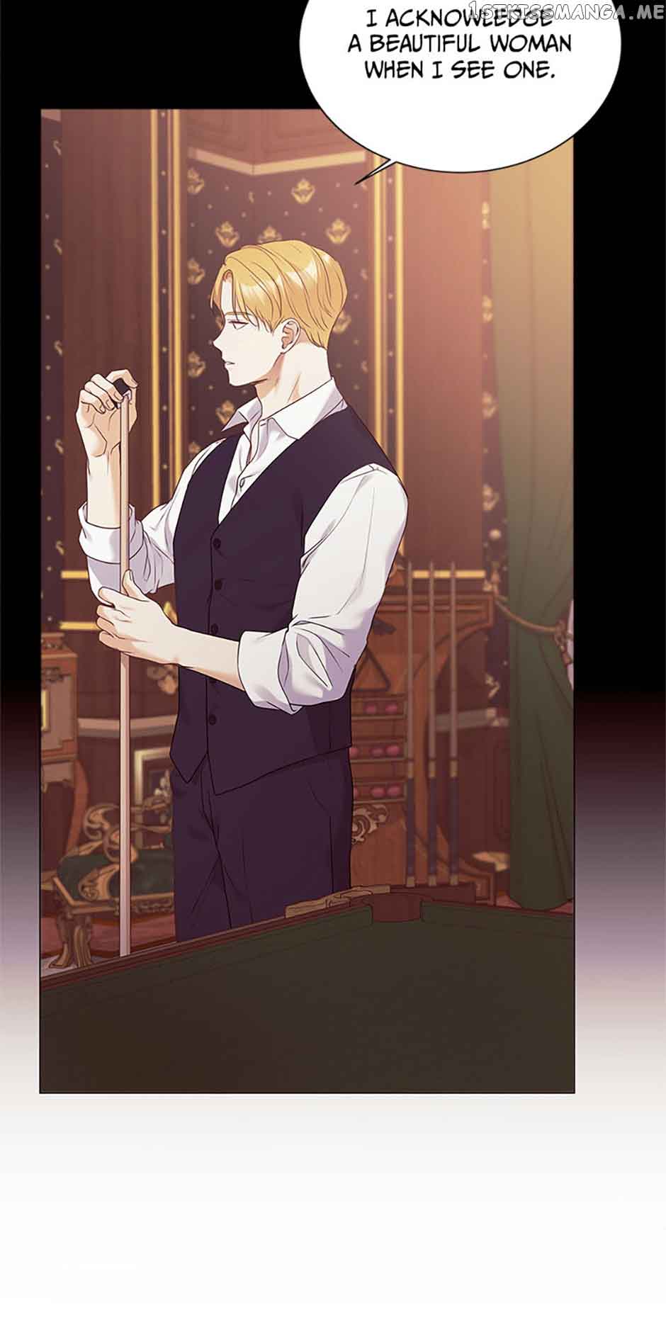 The Unwelcome Guests of House Fildette Chapter 77 296 67
