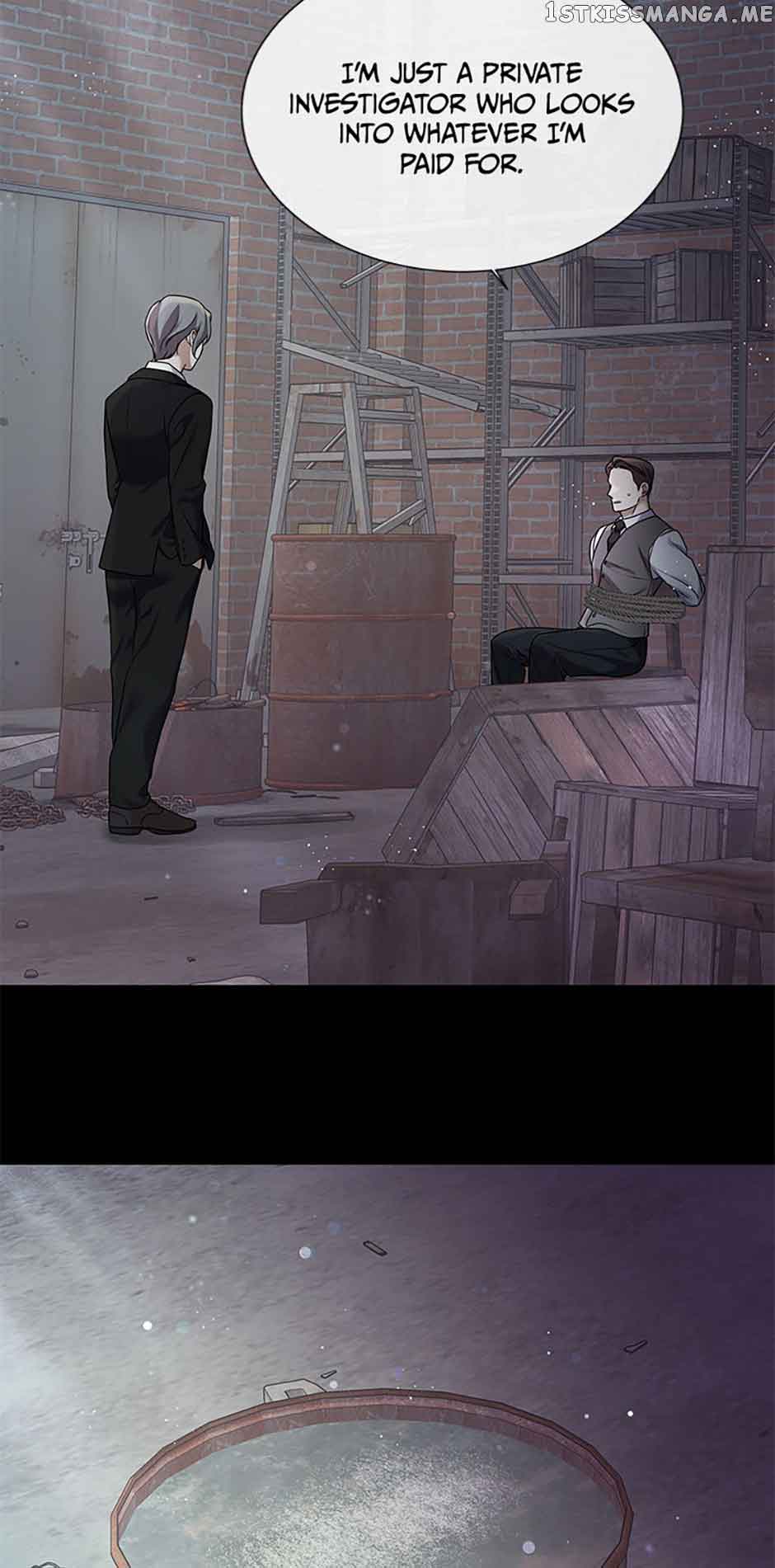 The Unwelcome Guests of House Fildette Chapter 79 310 006