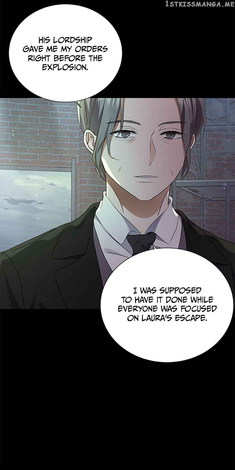 The Unwelcome Guests of House Fildette Chapter 79 316 012