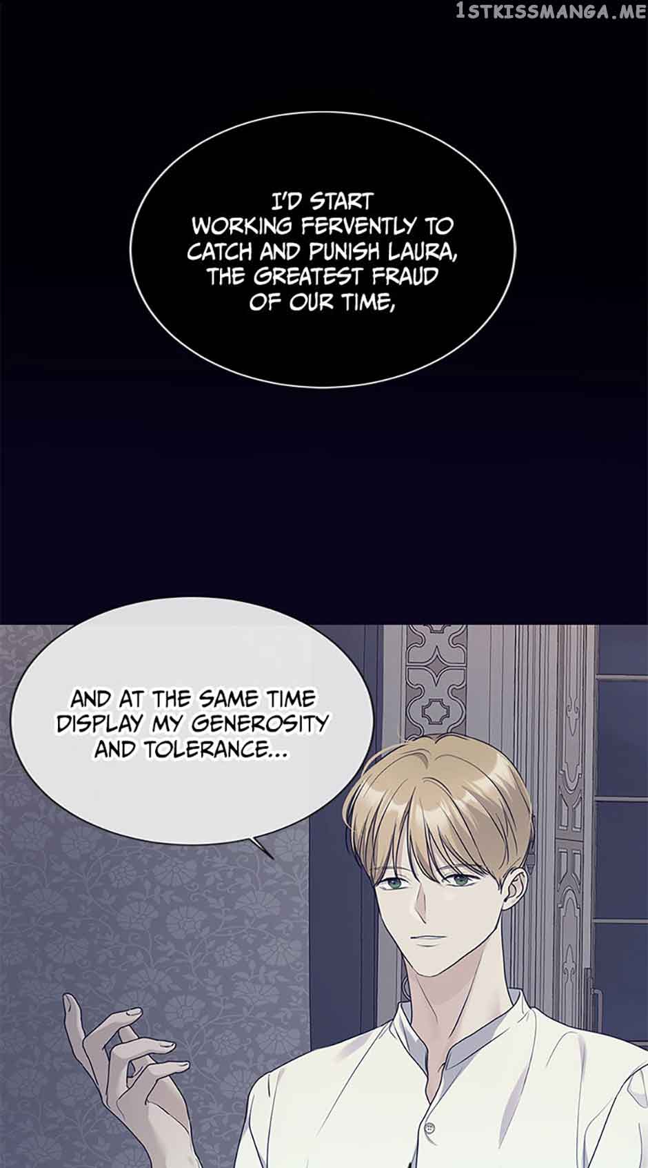 The Unwelcome Guests of House Fildette Chapter 79 317 013