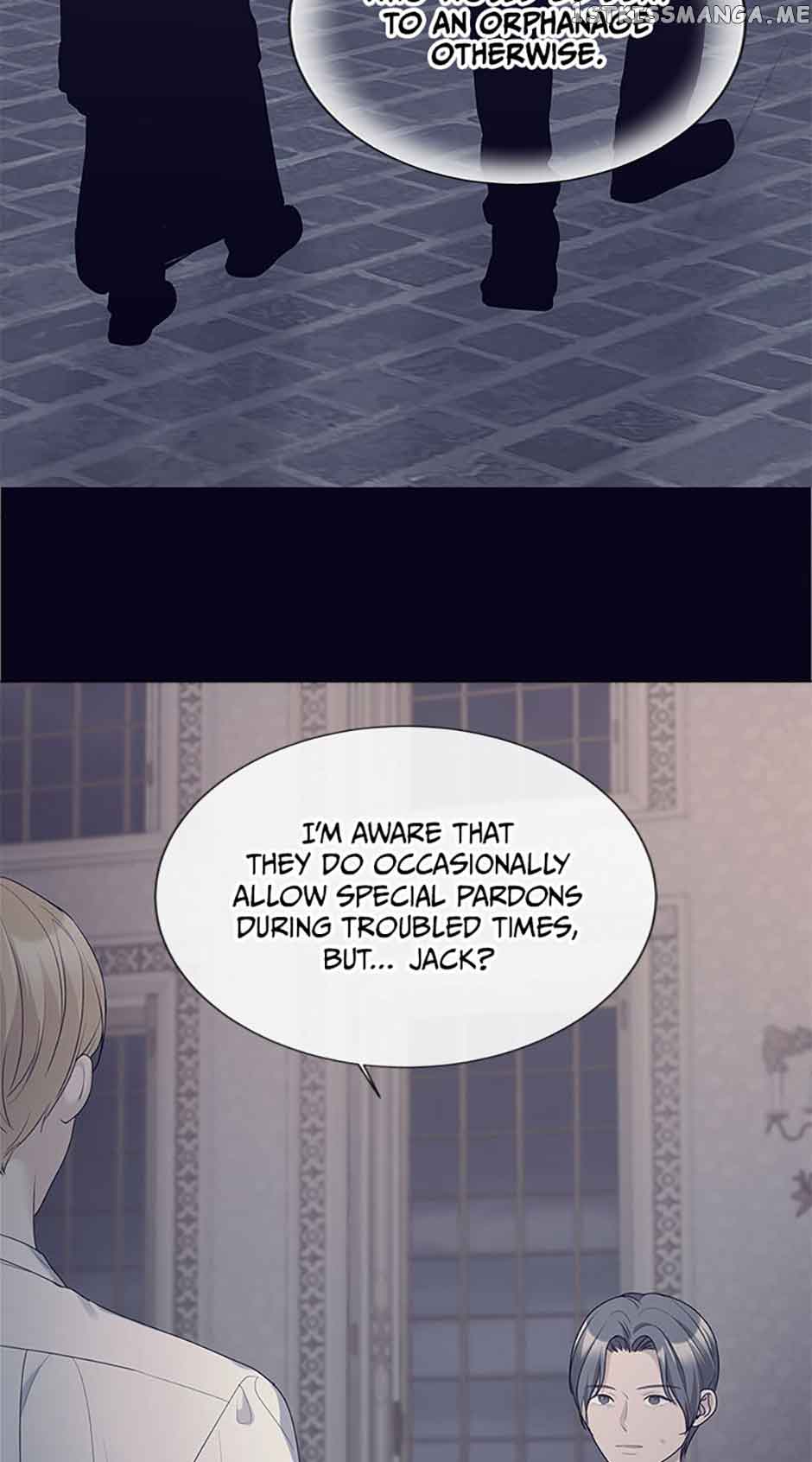 The Unwelcome Guests of House Fildette Chapter 79 319 015