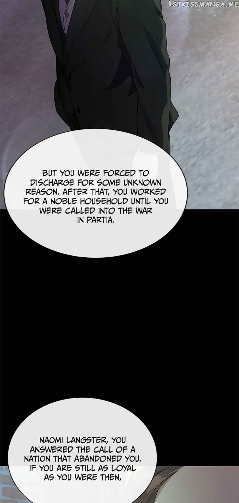 The Unwelcome Guests of House Fildette Chapter 79 327 023