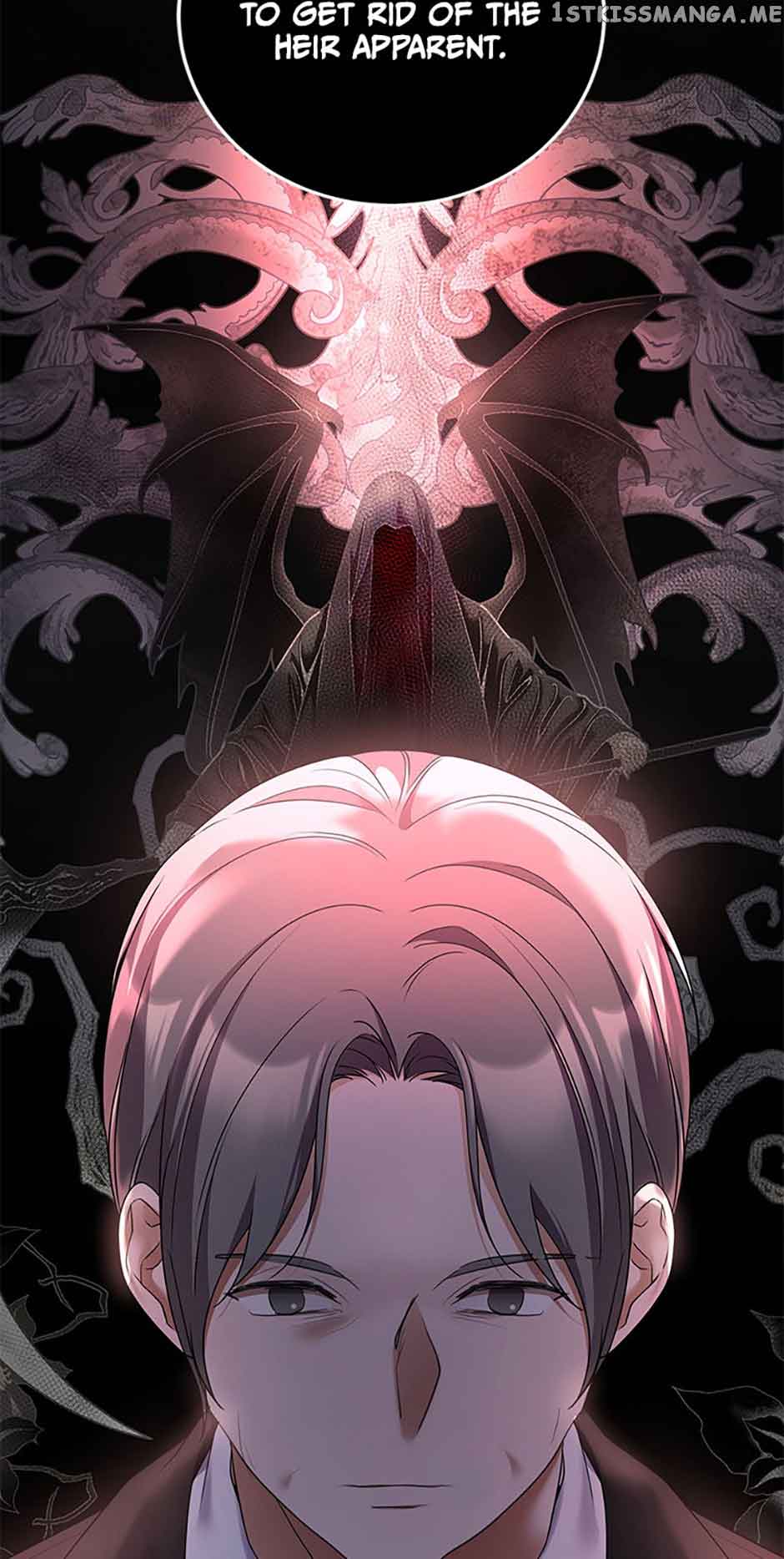 The Unwelcome Guests of House Fildette Chapter 79 333 029