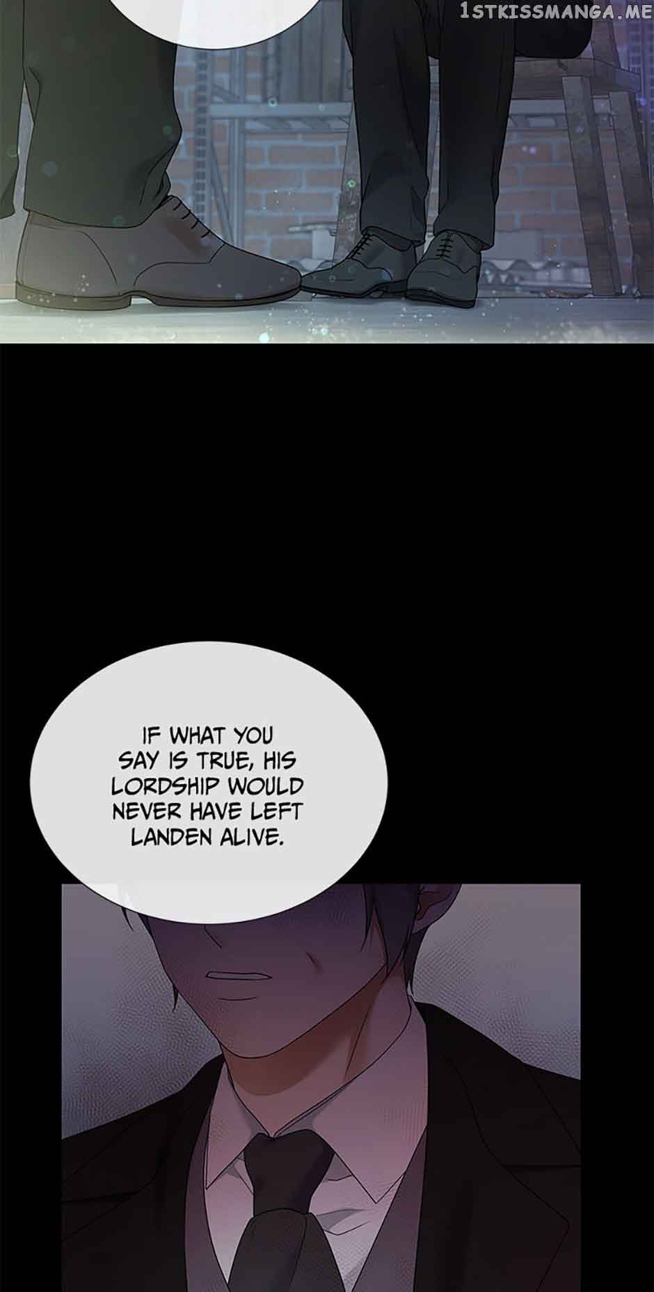 The Unwelcome Guests of House Fildette Chapter 79 338 034