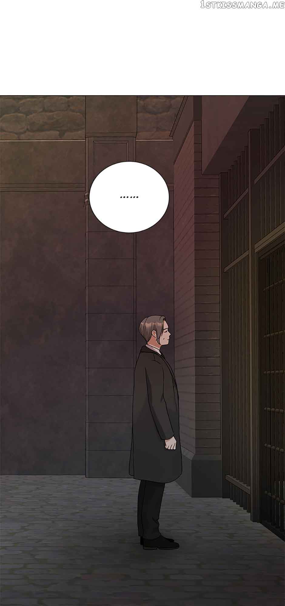 The Unwelcome Guests of House Fildette Chapter 79 342 038