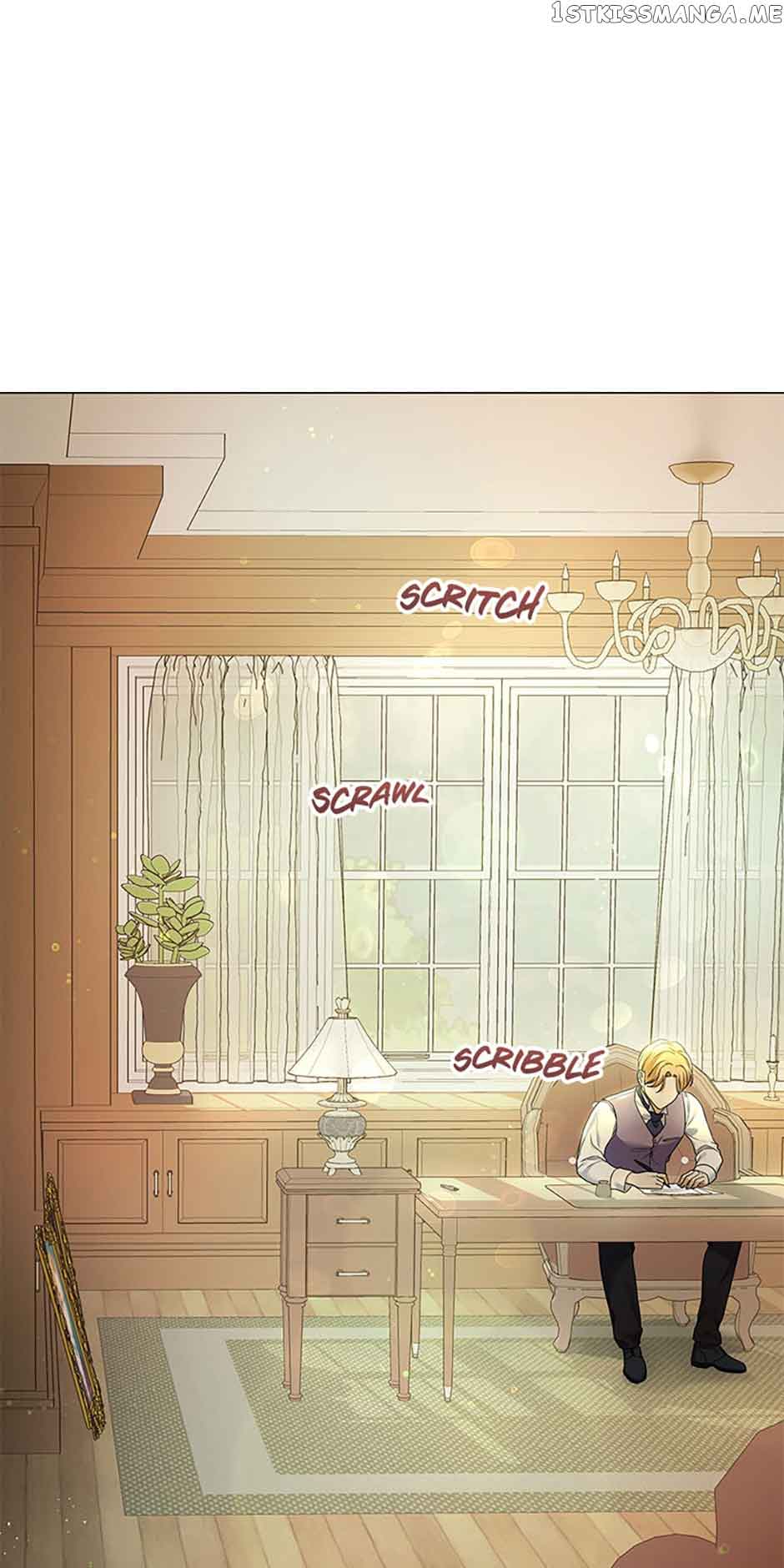 The Unwelcome Guests of House Fildette Chapter 79 346 042