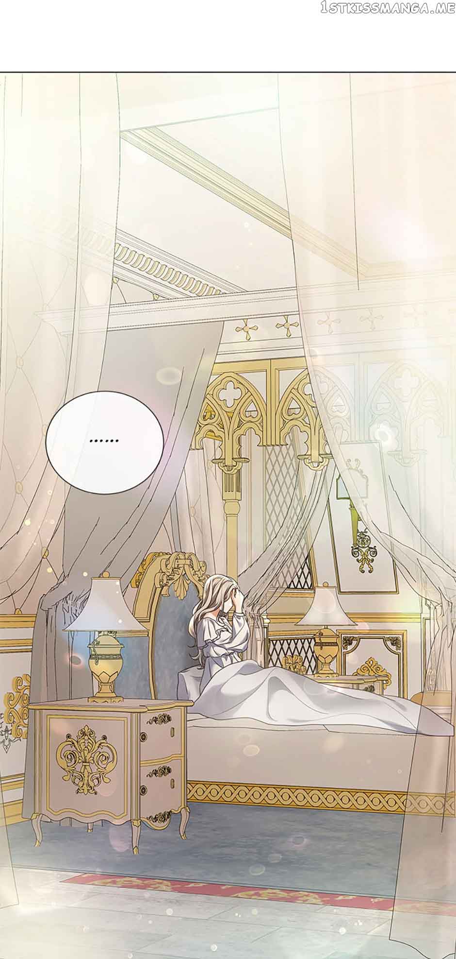 The Unwelcome Guests of House Fildette Chapter 79 360 056