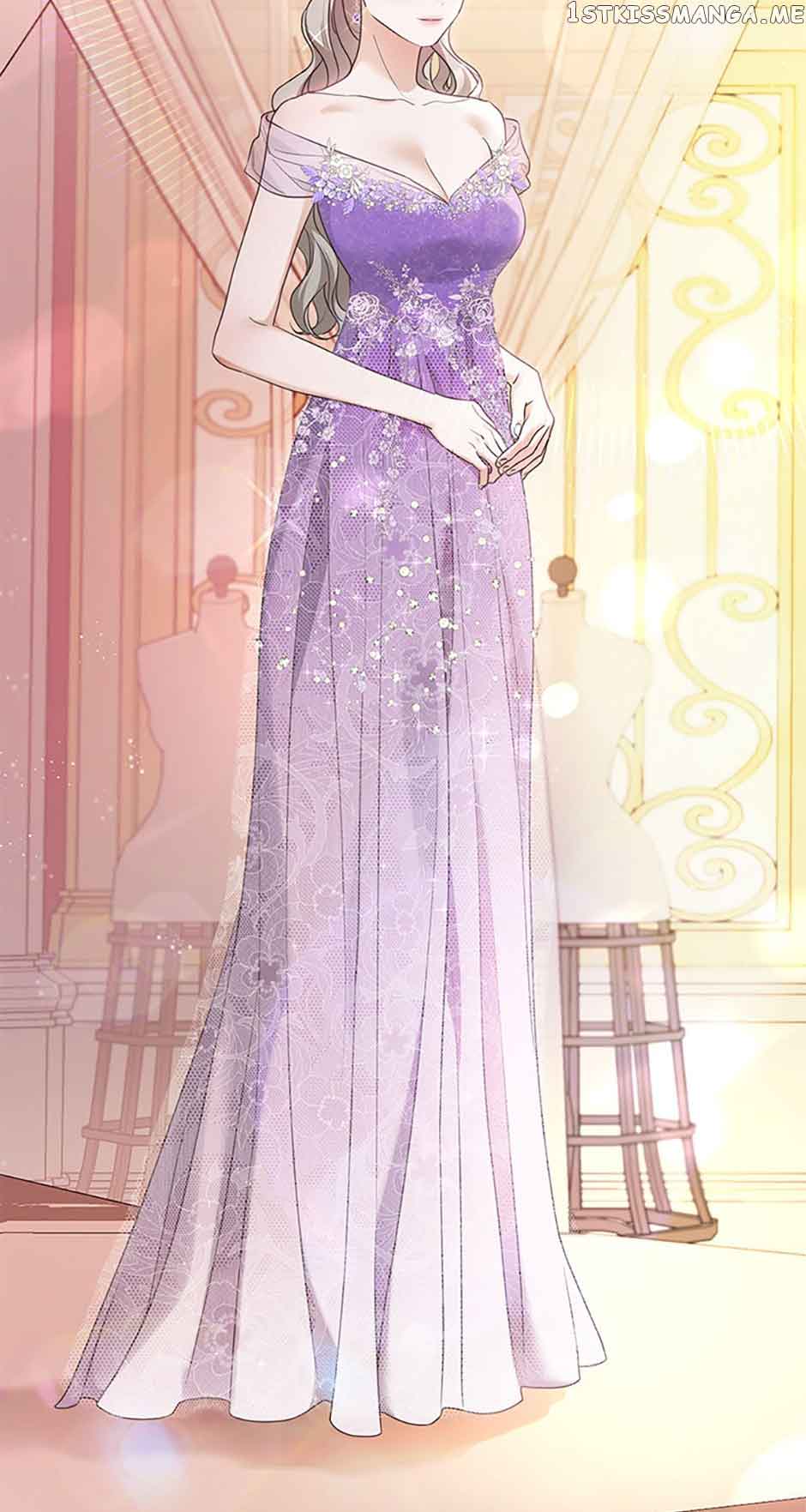 The Unwelcome Guests of House Fildette Chapter 79 371 067