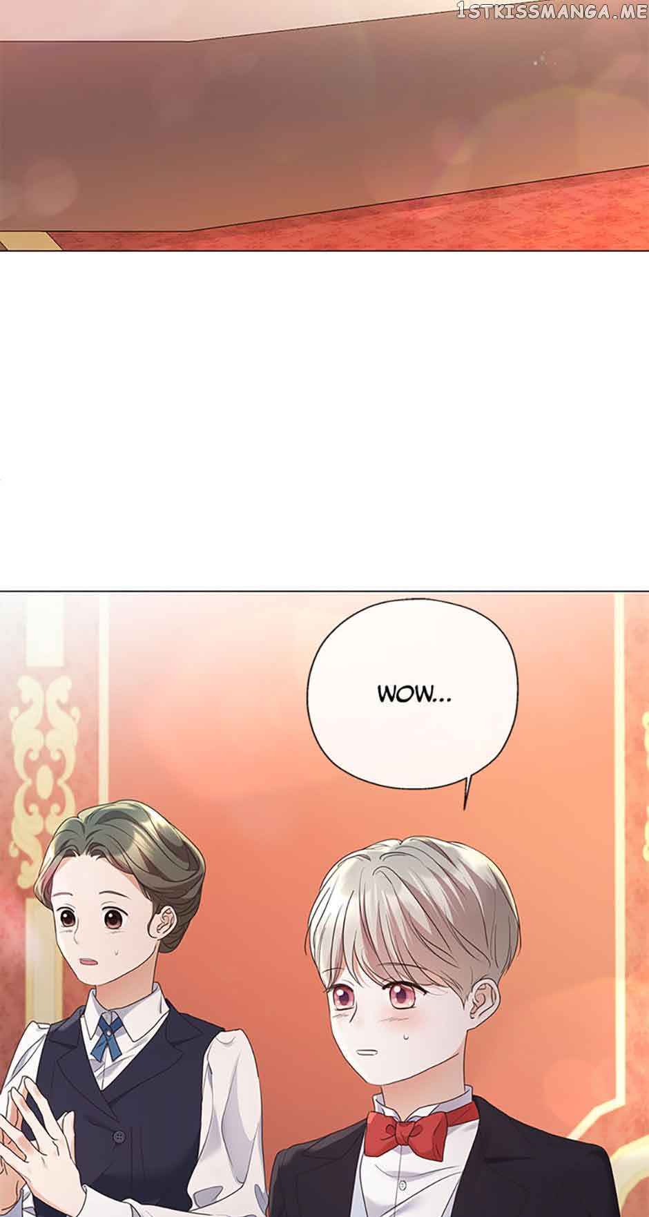 The Unwelcome Guests of House Fildette Chapter 79 372 068