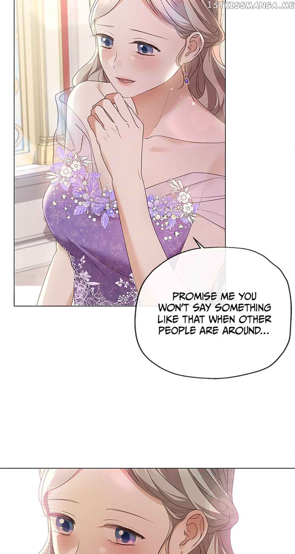 The Unwelcome Guests of House Fildette Chapter 79 375 071