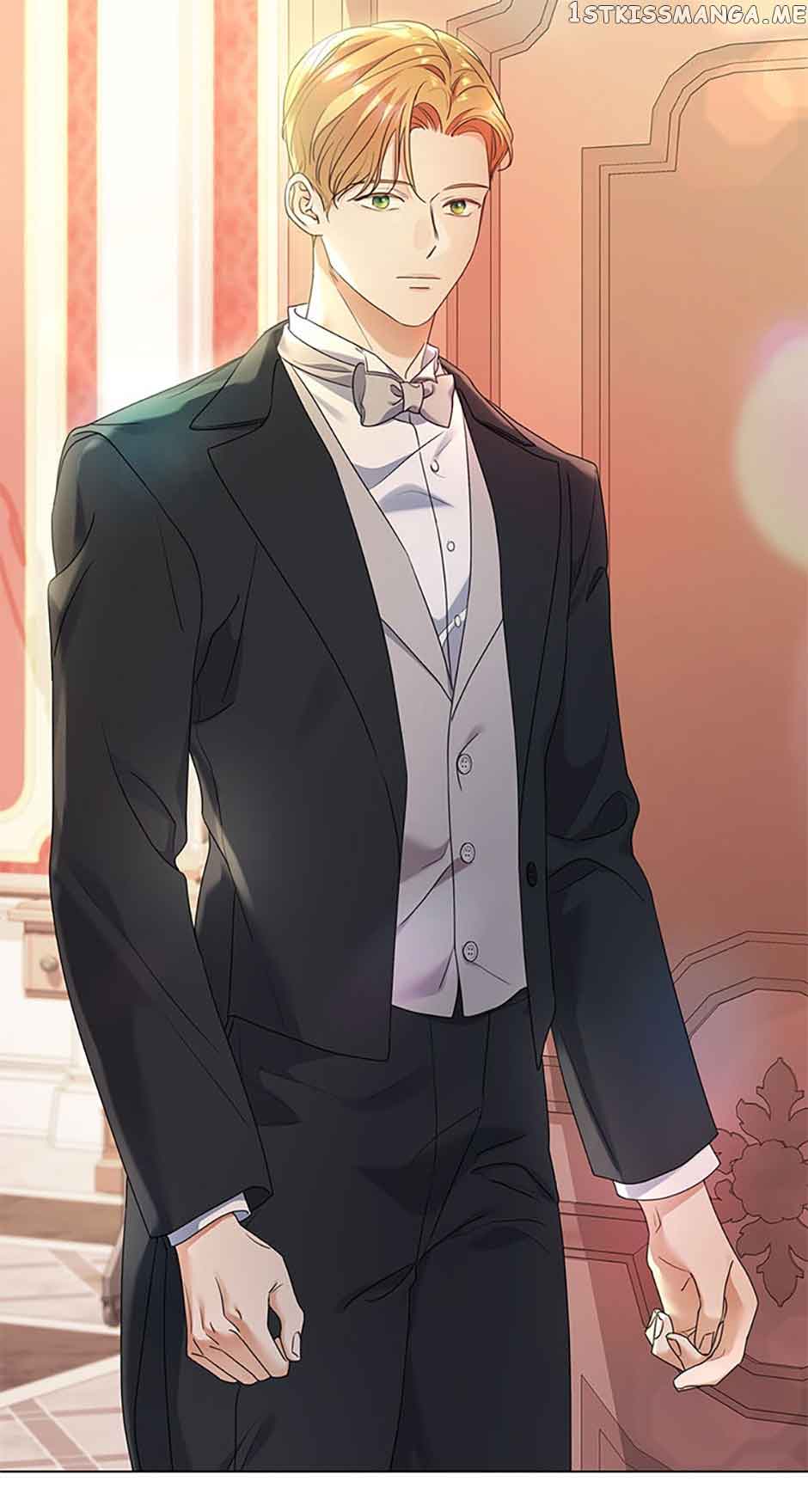 The Unwelcome Guests of House Fildette Chapter 79 377 073