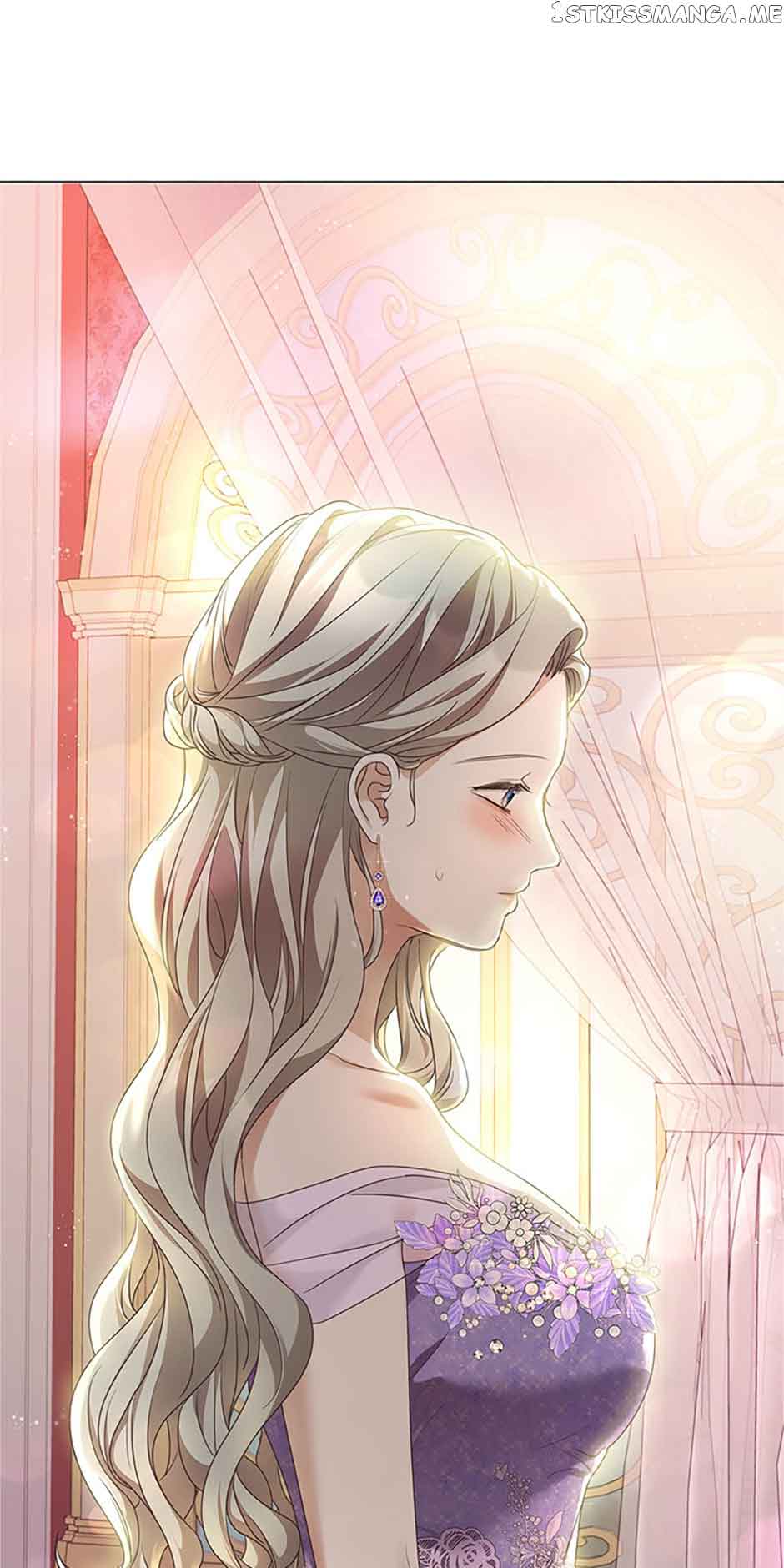 The Unwelcome Guests of House Fildette Chapter 79 378 074
