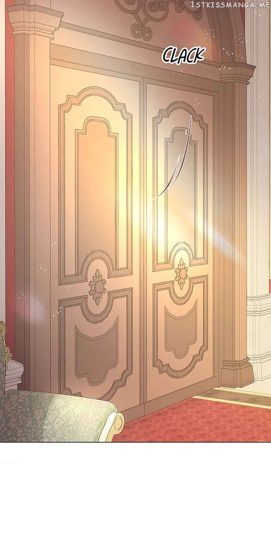 The Unwelcome Guests of House Fildette Chapter 79 380 076