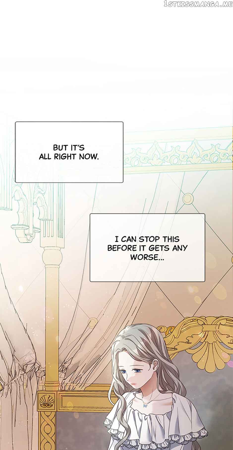 The Unwelcome Guests of House Fildette Chapter 79 381 077