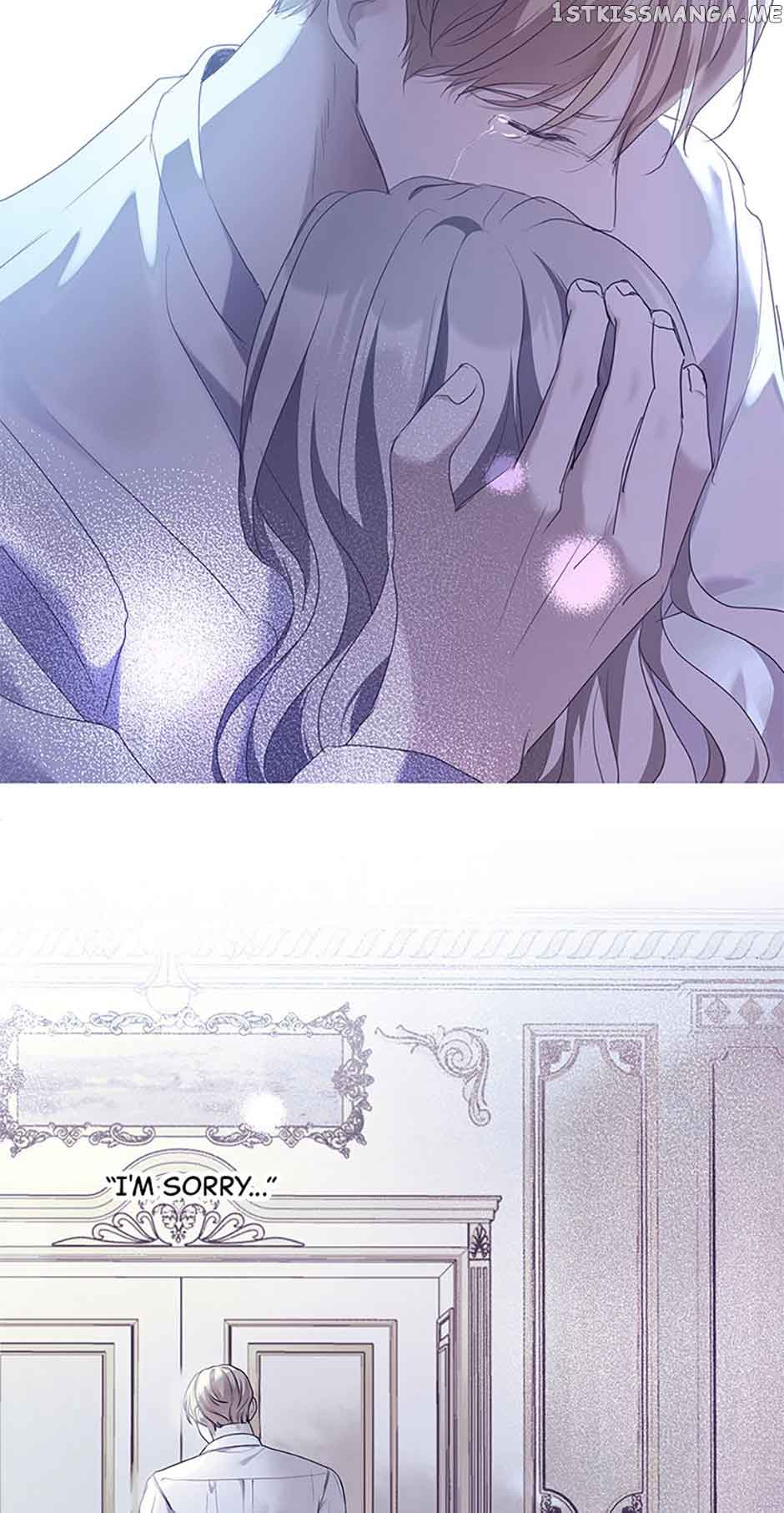 The Unwelcome Guests of House Fildette Chapter 79 383 079