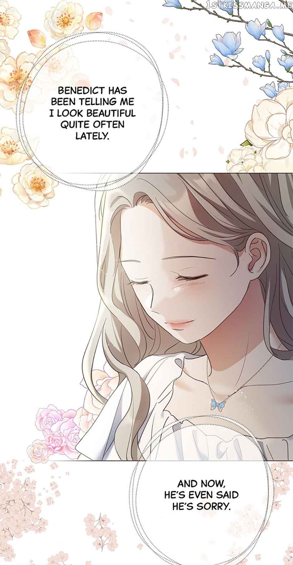 The Unwelcome Guests of House Fildette Chapter 79 385 081