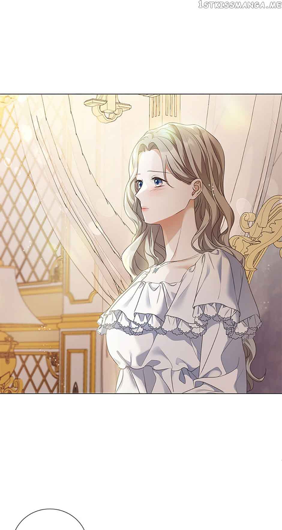 The Unwelcome Guests of House Fildette Chapter 79 388 084