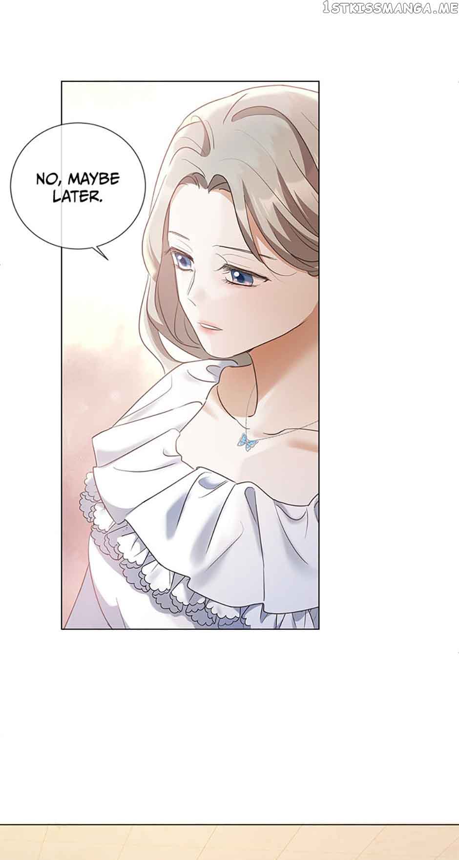 The Unwelcome Guests of House Fildette Chapter 79 391 087