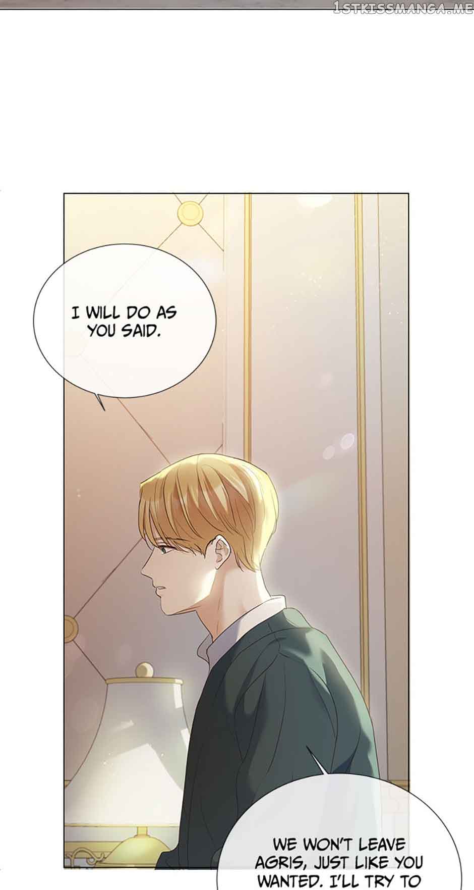The Unwelcome Guests of House Fildette Chapter 79 393 089