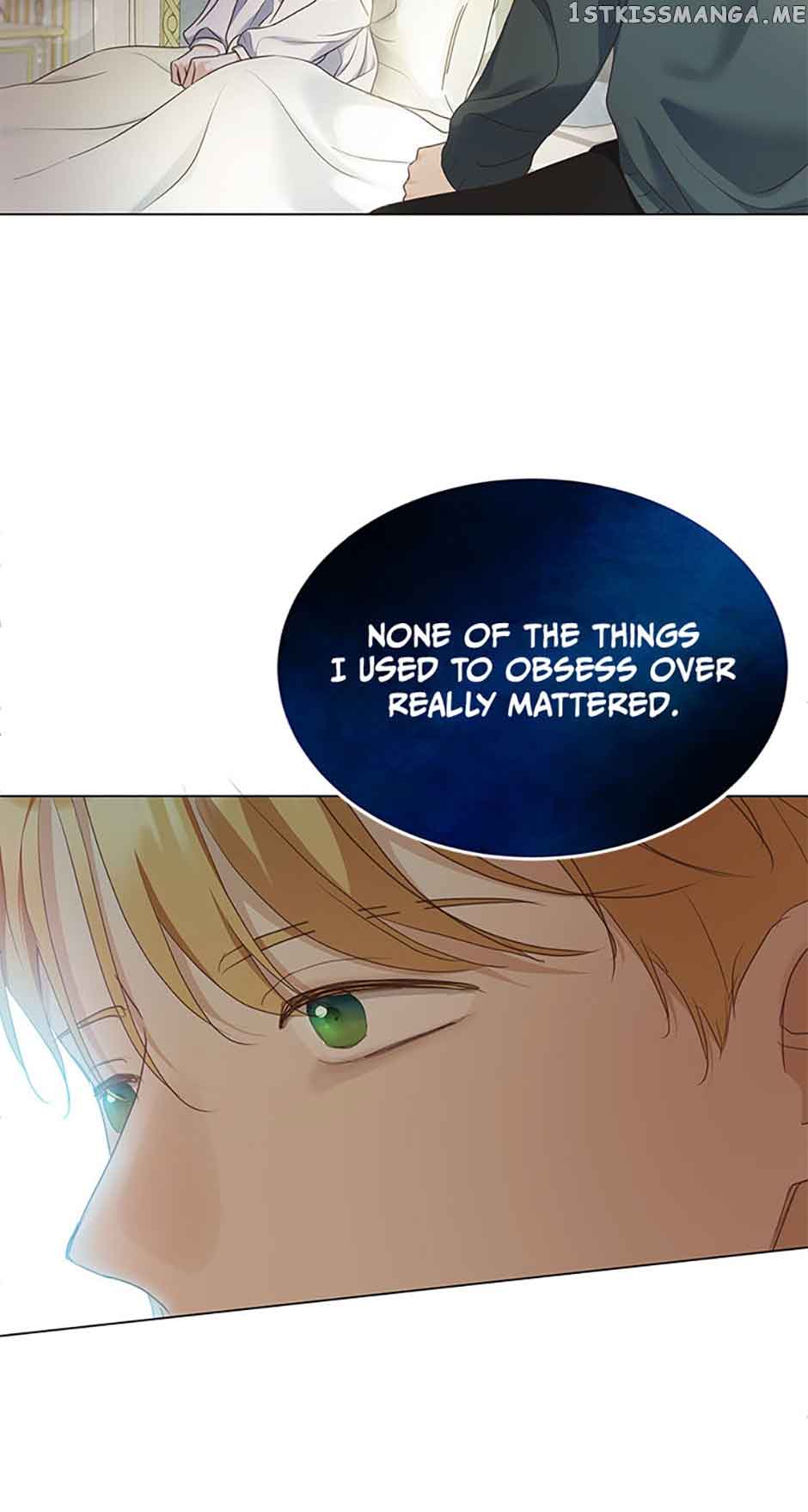The Unwelcome Guests of House Fildette Chapter 79 395 091