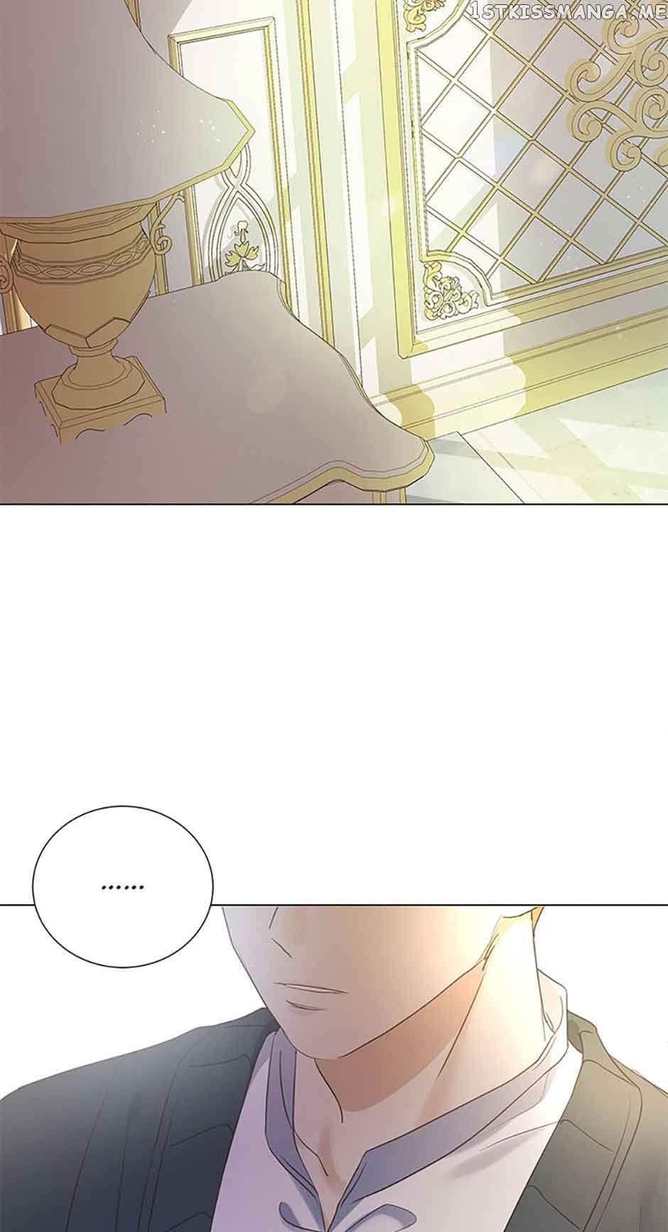 The Unwelcome Guests of House Fildette Chapter 79 399 095