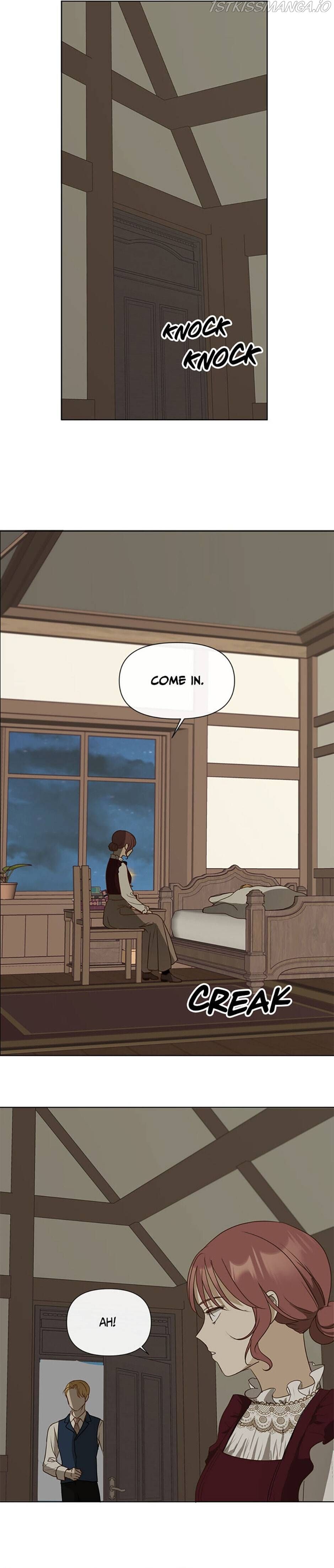 The Unwelcome Guests of House Fildette Chapter 8 128 chap 8 23