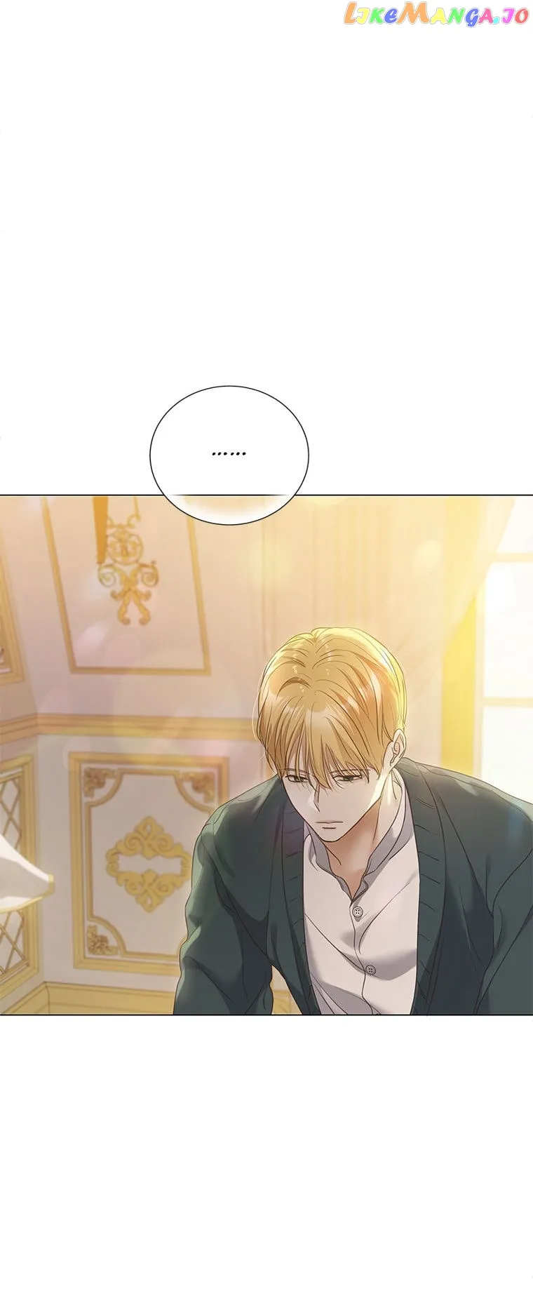 The Unwelcome Guests of House Fildette Chapter 80 204 ch 80 5