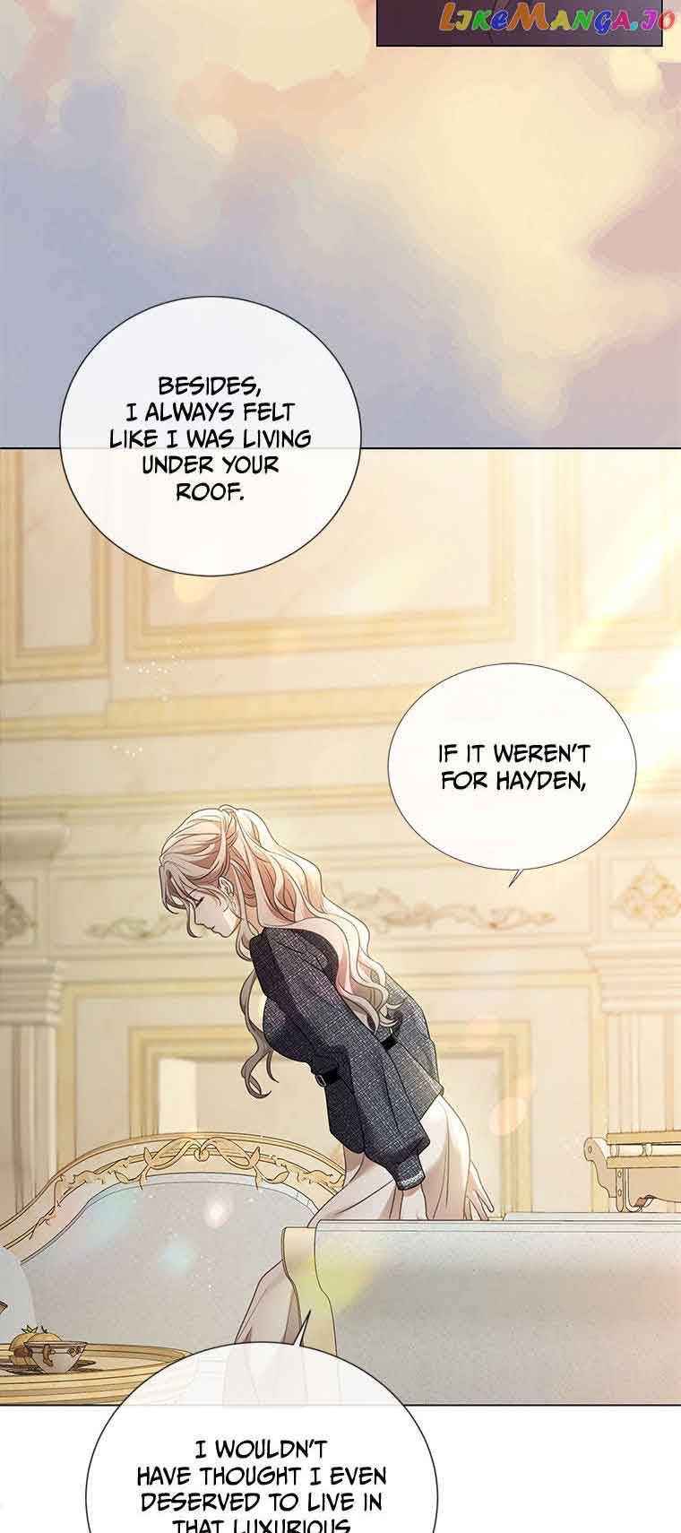 ch 81 20