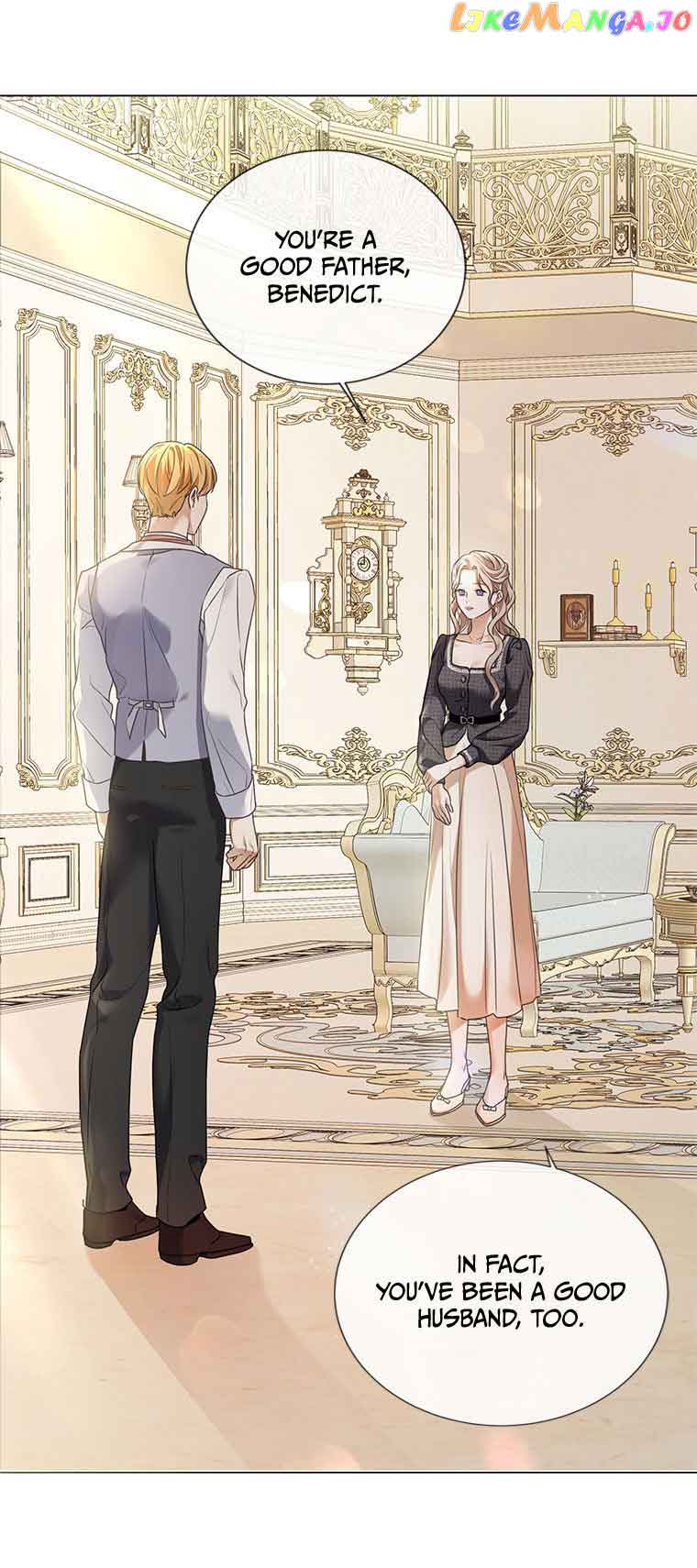 ch 81 22
