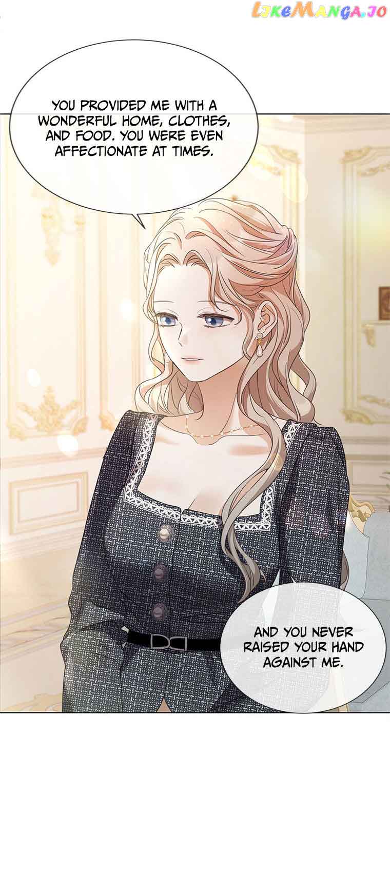 ch 81 23