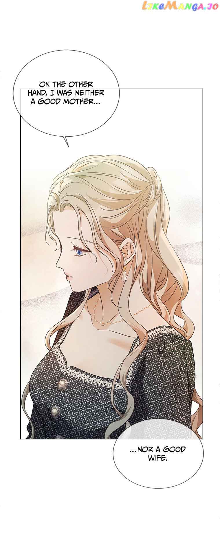 ch 81 25