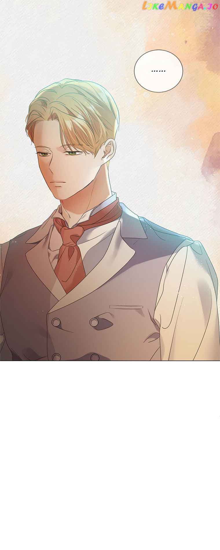 ch 81 32