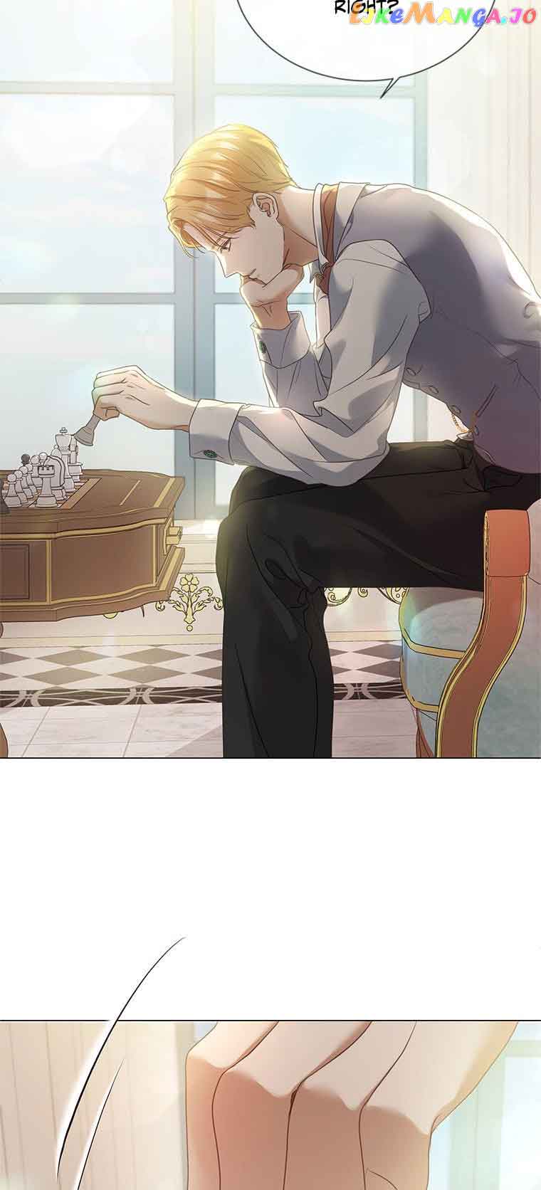 ch 81 34