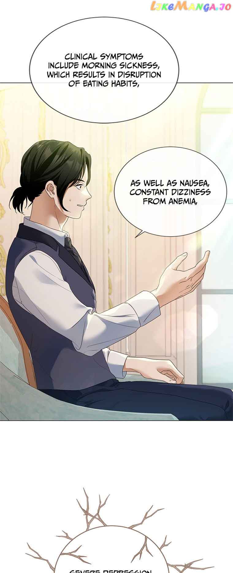 ch 81 38