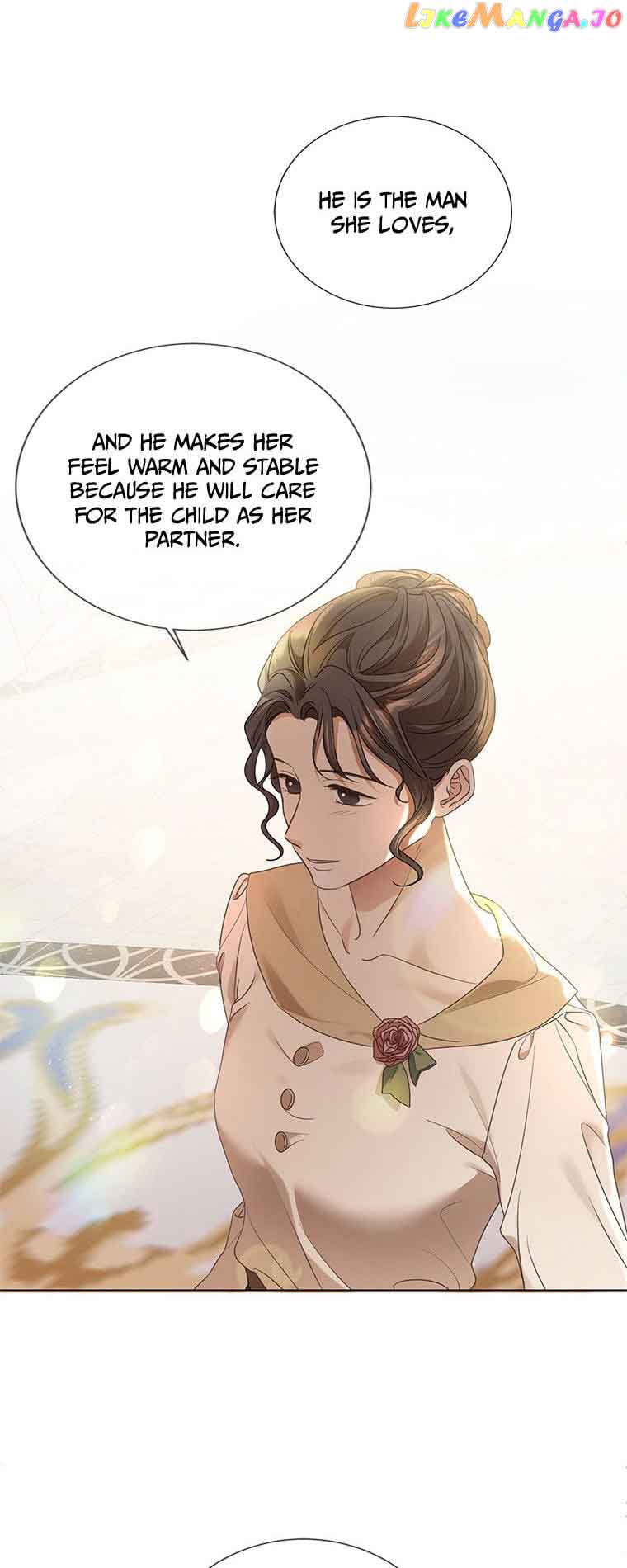ch 81 49