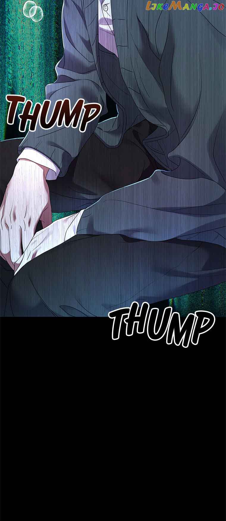 ch 81 5